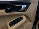 Porsche Macan - Photo 172777254