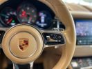 Porsche Macan - Photo 172777255