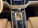 Porsche Macan - Photo 172777260