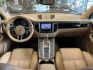 Porsche Macan - Photo 172777261