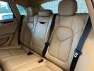 Porsche Macan - Photo 172777265