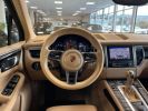 Porsche Macan - Photo 172777267