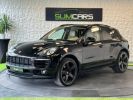 Voir l'annonce Porsche Macan 3.0 V6 258ch S Diesel PDK