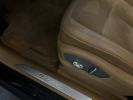 Porsche Macan - Photo 175387413