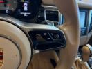 Porsche Macan - Photo 175387416