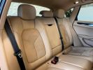 Porsche Macan - Photo 175387418