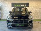 Porsche Macan - Photo 175387419