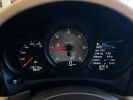 Porsche Macan - Photo 175387424