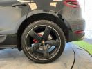 Porsche Macan - Photo 175387426