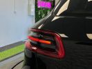 Porsche Macan - Photo 175387428