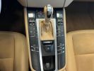 Porsche Macan - Photo 175387430