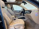 Porsche Macan - Photo 175387432