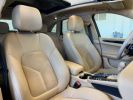 Porsche Macan - Photo 175387438