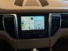 Porsche Macan - Photo 175387440