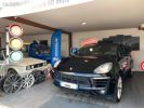 Voir l'annonce Porsche Macan 3.0 V6 258ch S Diesel PDK