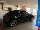 Porsche Macan - Photo 175504703