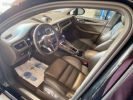 Porsche Macan - Photo 175504704