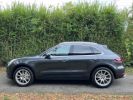 Annonce Porsche Macan 3.0 V6 258CH S DIESEL PDK 2017 - TOIT OUVRANT - ACTIVE SOUND SYSTEM