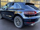 Annonce Porsche Macan 3.0 V6 258ch S Diesel PDK / À PARTIR DE 498,79 € *
