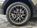 Annonce Porsche Macan 3.0 V6 258ch S Diesel PDK / À PARTIR DE 498,79 € *