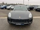 Porsche Macan - Photo 168274894