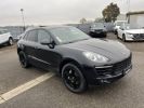 Porsche Macan - Photo 168274900