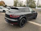 Porsche Macan - Photo 168274909