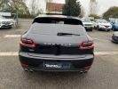 Porsche Macan - Photo 168274918