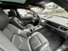 Porsche Macan - Photo 168274935