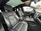 Porsche Macan - Photo 168274939