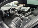 Porsche Macan - Photo 168274943