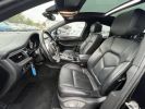 Porsche Macan - Photo 168274947