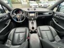 Porsche Macan - Photo 168274950