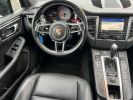 Porsche Macan - Photo 168274954