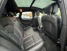 Porsche Macan - Photo 168274960