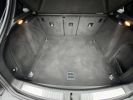 Porsche Macan - Photo 168274961