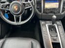 Porsche Macan - Photo 168274963