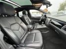 Porsche Macan - Photo 168274964