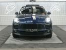 Porsche Macan - Photo 174367462