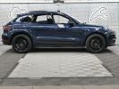 Porsche Macan - Photo 174367463