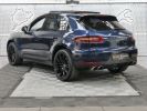 Porsche Macan - Photo 174367464