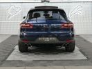 Porsche Macan - Photo 174367465