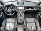 Porsche Macan - Photo 174367466