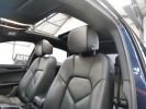 Porsche Macan - Photo 174367470