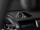 Annonce Porsche Macan 3.0 V6 340 Ch S - BOSE - Toit Ouvrant - Caméra 360° - Deuxième Main, Révisée En Concession