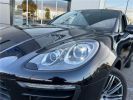 Porsche Macan - Photo 152429195