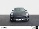 Annonce Porsche Macan 3.0 V6 340 ch S PDK