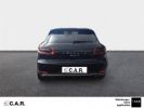 Annonce Porsche Macan 3.0 V6 340 ch S PDK