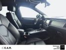 Annonce Porsche Macan 3.0 V6 340 ch S PDK