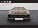 Annonce Porsche Macan 3.0 V6 340 ch S PDK